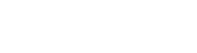 098-953-9319